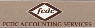 FCDC Accounting and Property Management Inc.