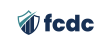 logo-transparent-png